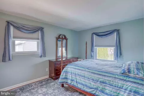6 Galen Ct, Bear, DE 19701 photo 26