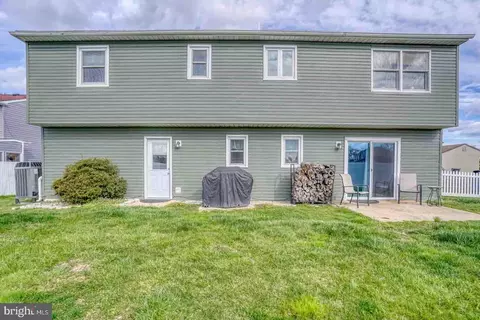 6 Galen Ct, Bear, DE 19701 photo 39