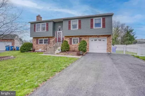 6 Galen Ct, Bear, DE 19701 photo 42