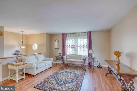 6 Galen Ct, Bear, DE 19701 photo 6