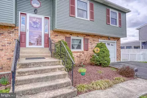 6 Galen Ct, Bear, DE 19701 photo 41