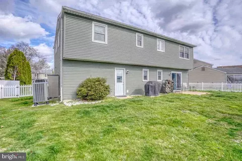 6 Galen Ct, Bear, DE 19701 photo 40