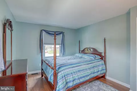 6 Galen Ct, Bear, DE 19701 photo 25