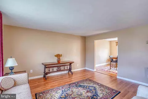 6 Galen Ct, Bear, DE 19701 photo 7