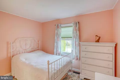 6 Galen Ct, Bear, DE 19701 photo 28