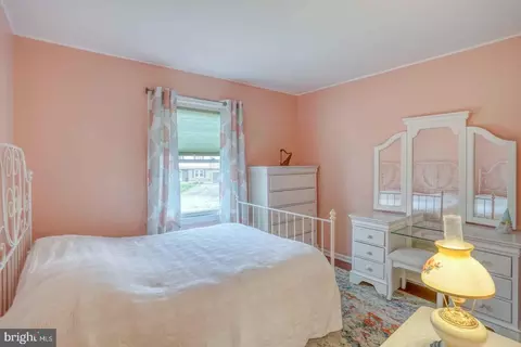 6 Galen Ct, Bear, DE 19701 photo 27