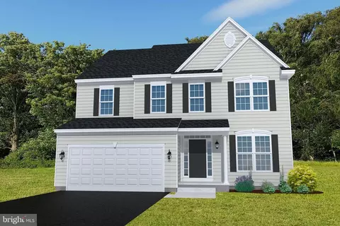 242 Abbigail Xing, Townsend, DE 19734