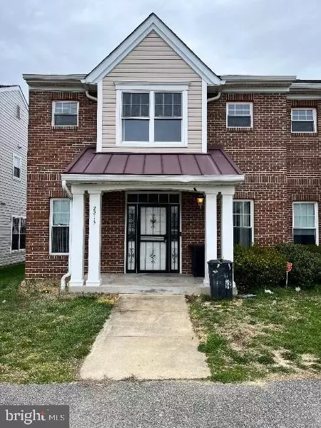 2213 Eastlake Ct, Wilmington, DE 19802