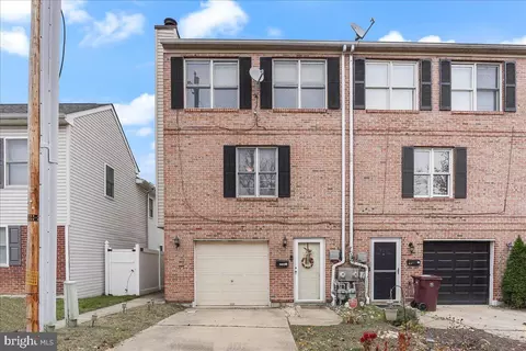 223 A 8th Ave, Wilmington, DE 19805