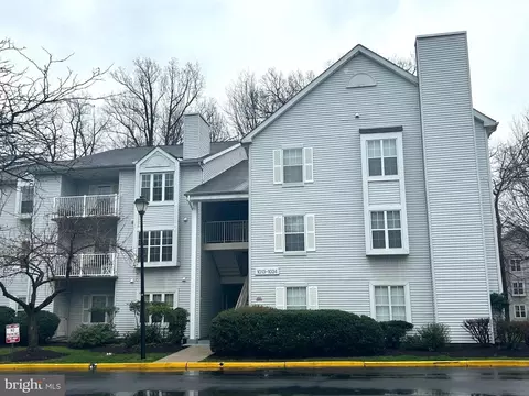 1023 Willings Way #1023, New Castle, DE 19720