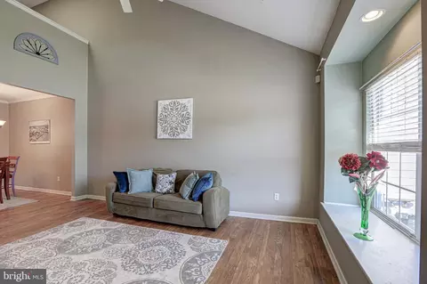 Living - 438 Sweetman Dr, Bear, DE 19701 photo 5 of 5