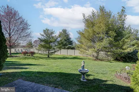 Exterior - 438 Sweetman Dr, Bear, DE 19701 photo 3 of 12