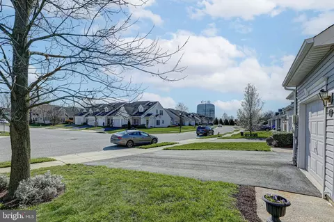 View/Area - 438 Sweetman Dr, Bear, DE 19701 photo 1 of 3
