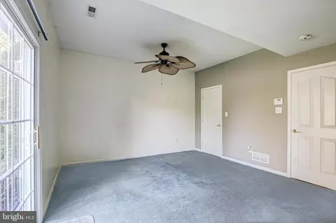 Other - 438 Sweetman Dr, Bear, DE 19701 photo 5 of 21
