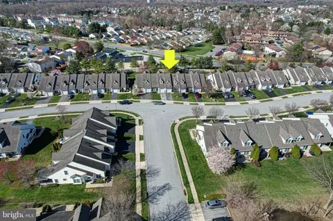 View/Area - 438 Sweetman Dr, Bear, DE 19701 photo 2 of 3