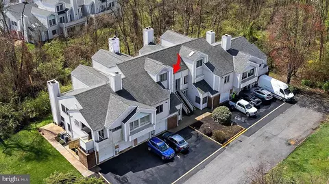107 Margit Ct, Newark, DE 19711