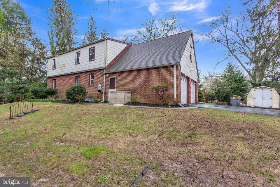 1819 Shipley Rd, Wilmington, DE 19803 22 Photos Movoto