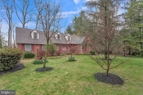 1819 Shipley Rd, Wilmington, DE 19803
