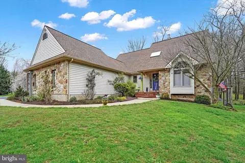 194 N Star Rd, Newark, DE 19711