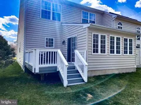 102 Willow Oak Blvd, Bear, DE 19701 photo 45