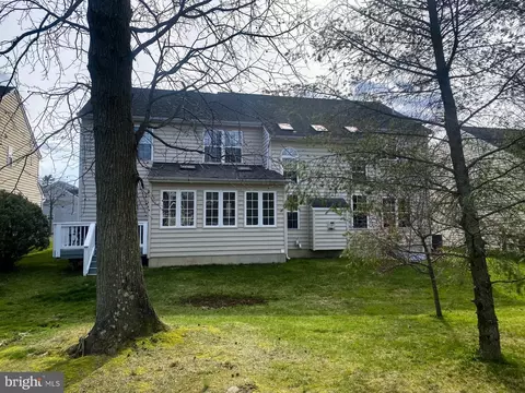 102 Willow Oak Blvd, Bear, DE 19701 photo 47