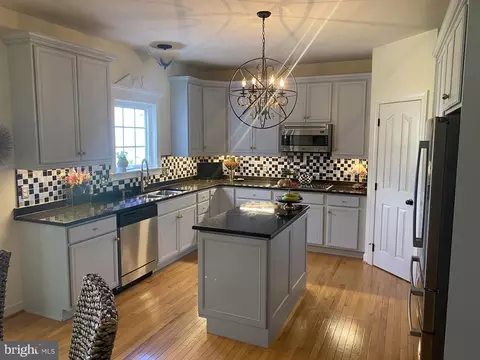 102 Willow Oak Blvd, Bear, DE 19701 photo 13