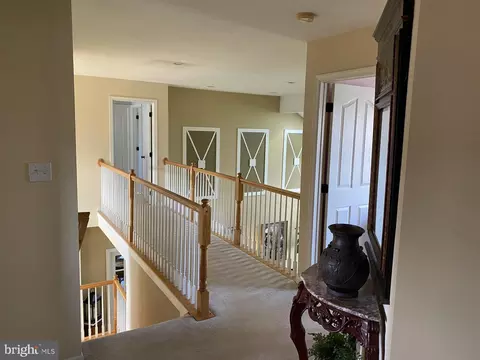 102 Willow Oak Blvd, Bear, DE 19701 photo 29