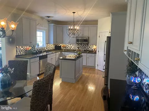 102 Willow Oak Blvd, Bear, DE 19701 photo 12