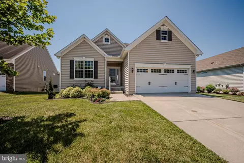 178 Silver Maple Rd, Middletown, DE 19709