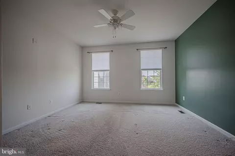 Bedroom - 178 Silver Maple Rd, Middletown, DE 19709 photo 2 of 5