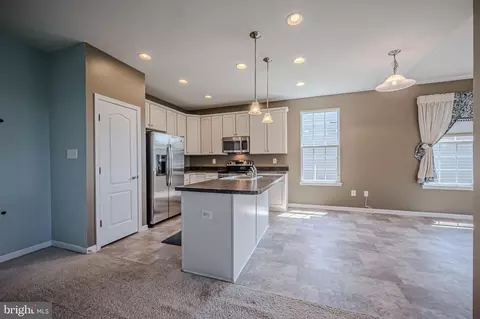 Kitchen - 178 Silver Maple Rd, Middletown, DE 19709 photo 1 of 3
