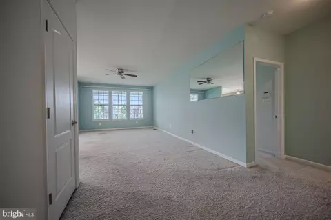 Living - 178 Silver Maple Rd, Middletown, DE 19709 photo 1 of 3