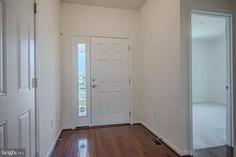Entry Way - 178 Silver Maple Rd, Middletown, DE 19709 photo 1 of 7