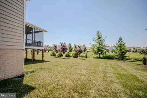 Exterior - 178 Silver Maple Rd, Middletown, DE 19709 photo 6 of 6