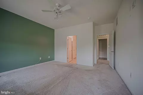 Bedroom - 178 Silver Maple Rd, Middletown, DE 19709 photo 1 of 5