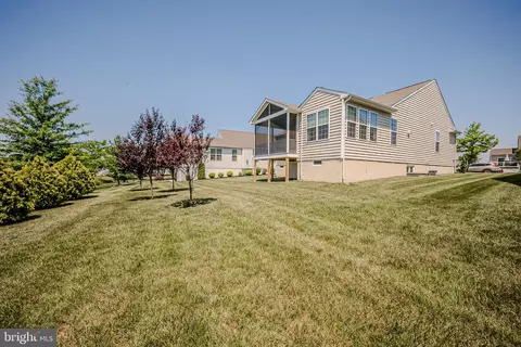 Other - 178 Silver Maple Rd, Middletown, DE 19709 photo 5 of 5