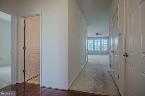 Entry Way - 178 Silver Maple Rd, Middletown, DE 19709 photo 2 of 7