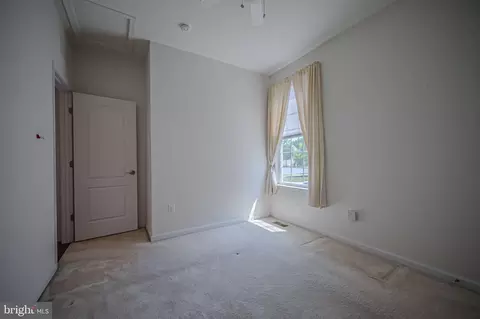 Bedroom - 178 Silver Maple Rd, Middletown, DE 19709 photo 4 of 5