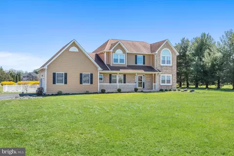 303 Outrigger Way, Middletown, DE 19709