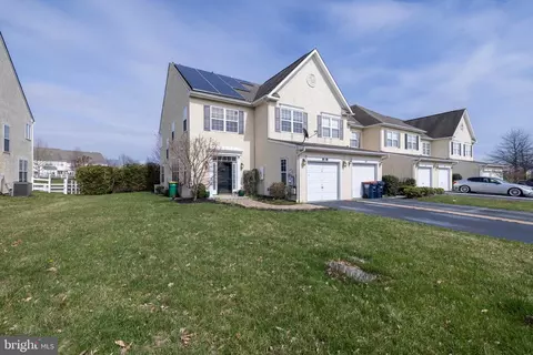 188 Gillespie Ave, Middletown, DE 19709