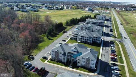 1840 Congressional Villag Dr #4202, Middletown, DE 19709