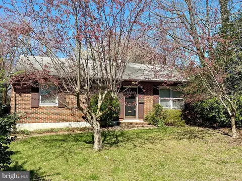 113 Livingston Ave, Wilmington, DE 19804