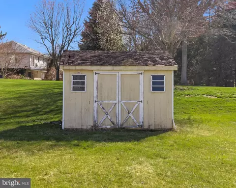 119 Wortham Ln, Bear, DE 19701 photo 3