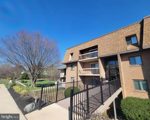 5414 Valley Green Dr #A3, Wilmington, DE 19808