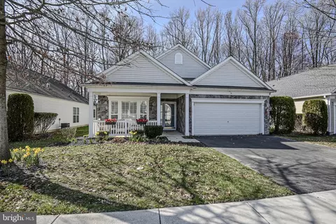 124 Galleon Dr, Newark, DE 19713