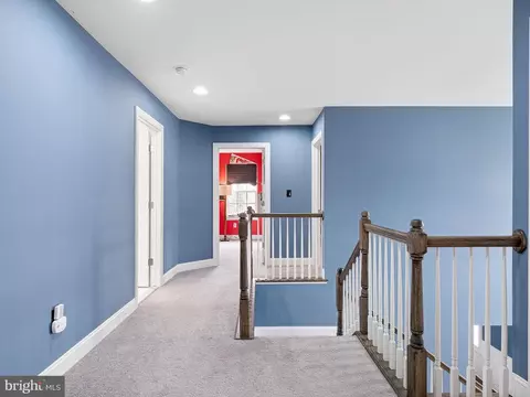 Entry Way - 214 Eliason Dr, Middletown, DE 19709 photo 4 of 4