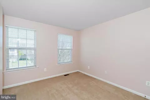 34 Spring Creek Dr, Townsend, DE 19734 photo 40