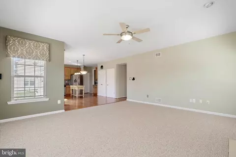34 Spring Creek Dr, Townsend, DE 19734 photo 17