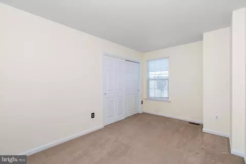 34 Spring Creek Dr, Townsend, DE 19734 photo 38