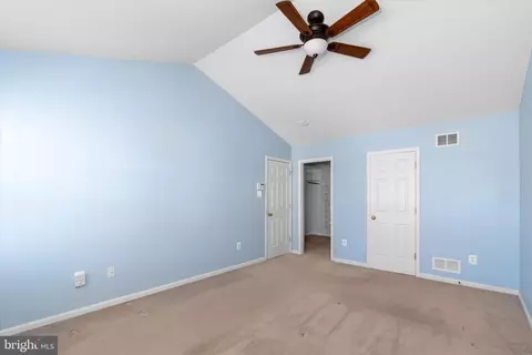 34 Spring Creek Dr, Townsend, DE 19734 photo 32